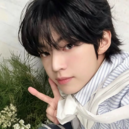 Dohoon gallery image