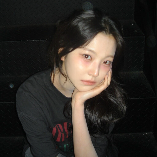 Jiheon的图库图片
