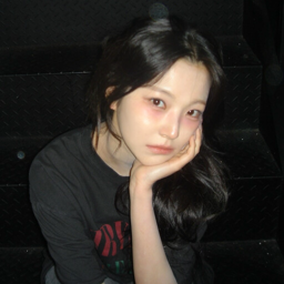 Jiheon gallery image