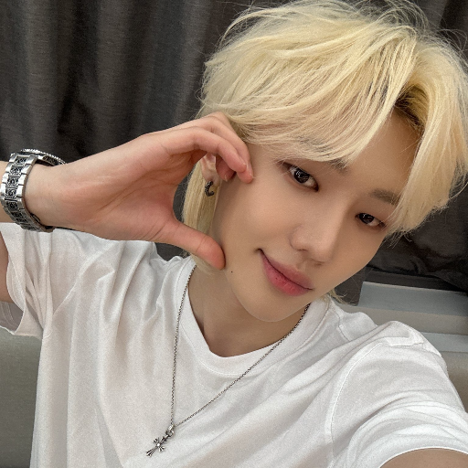 Junhyeok gallery image