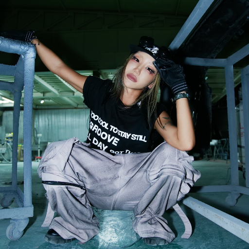Biggy gallery image
