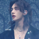 Hyunjin