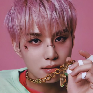 Jungwoo