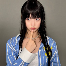 Seohee gallery image