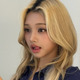 Gehlee gallery image