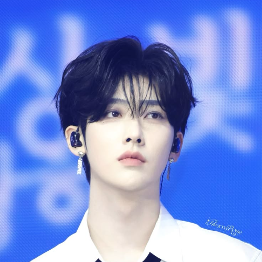 Ricky gallery image