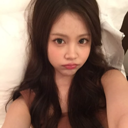 Carmen gallery image