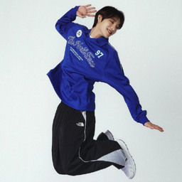 Huijun gallery image