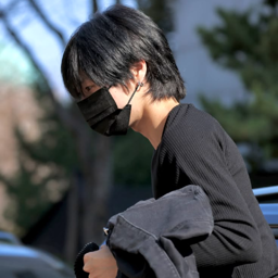 Donghwa gallery image