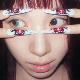 Chaeyoung gallery image