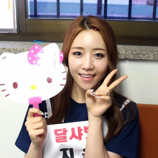 Jiyul gallery image