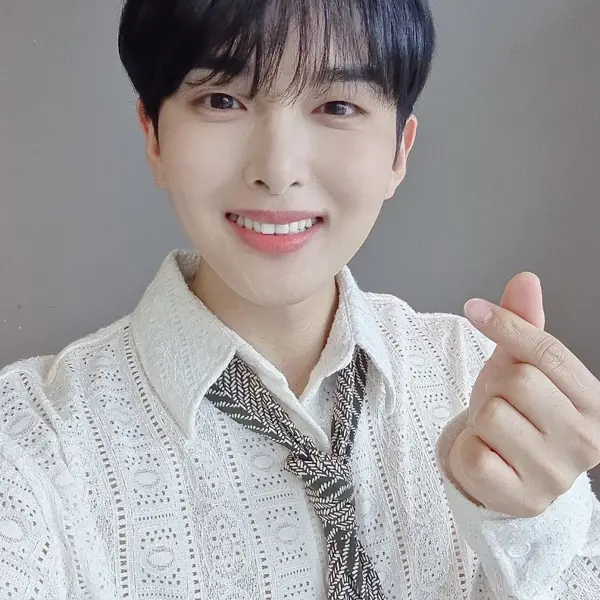 Ryeowook gallery image