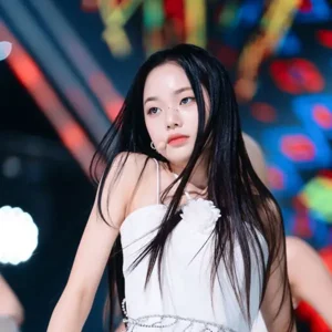 Park Boeun gallery image