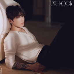 Jungkook gallery image