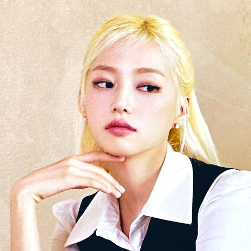 Yeeun gallery image