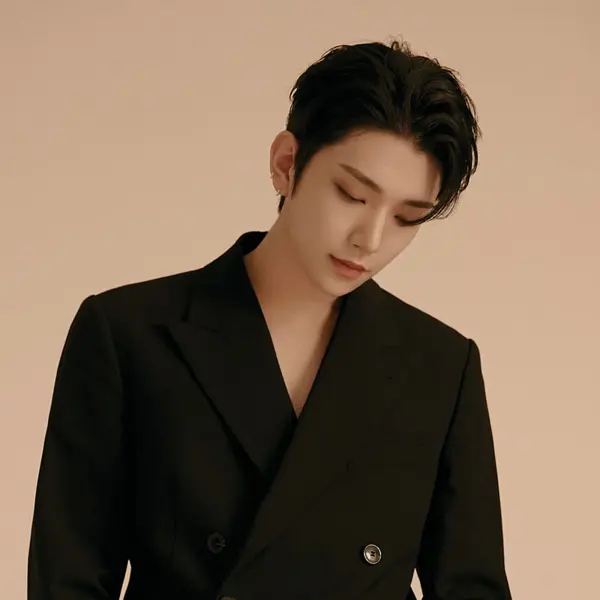 Joshua gallery image