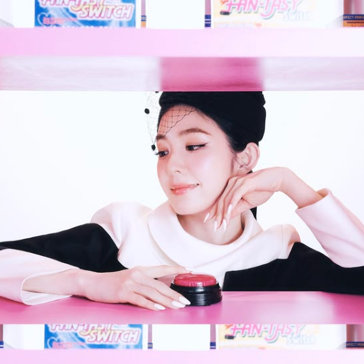 Gambar galeri Irene