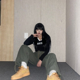 Chaeeun gallery image