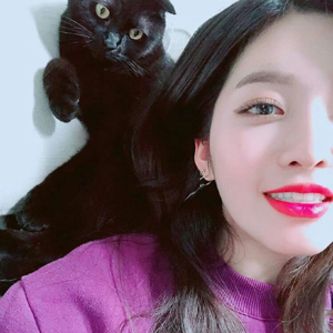 Chanmi gallery image