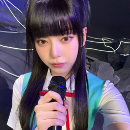 Kamión gallery image