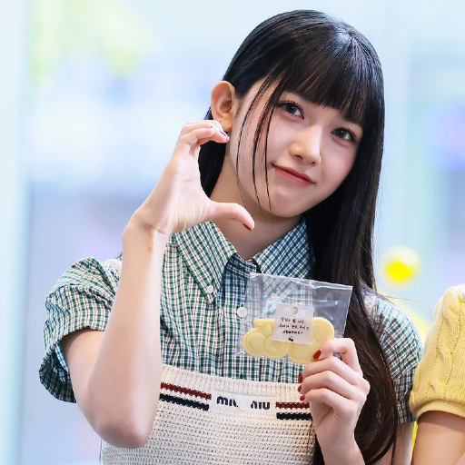 Kumi gallery image