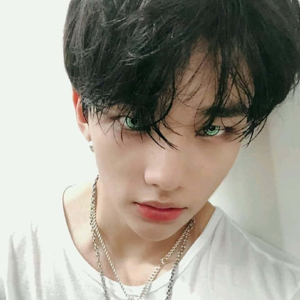 Hyunjin 2