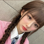 Aliensullyoon