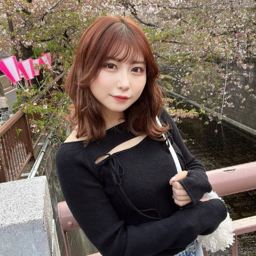 Yukina gallery image