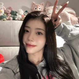 Xiaoting gallery image