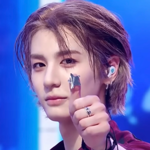 Leehan 1