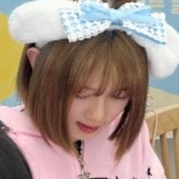 Kotoko gallery image