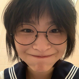 Suzuka gallery image