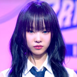 Kim Doyi gallery image