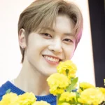 Seok Matthew