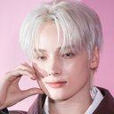Huening Kai