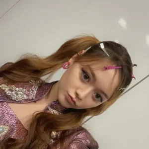 Kendall gallery image