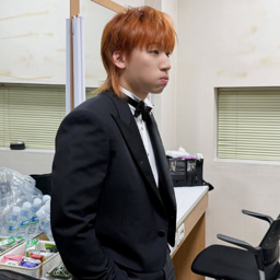 Daesung gallery image