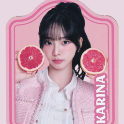 Karina gallery image