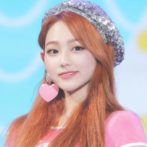 Mina gallery image