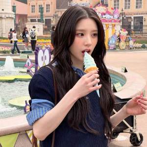 Heejin gallery image