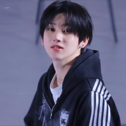 Kyehoon gallery image