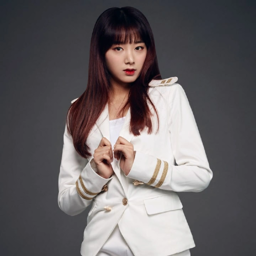 Eunbyeol gallery image