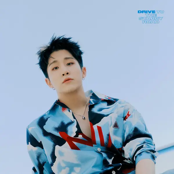 JinJin gallery image