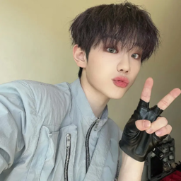 Wonjun gallery image