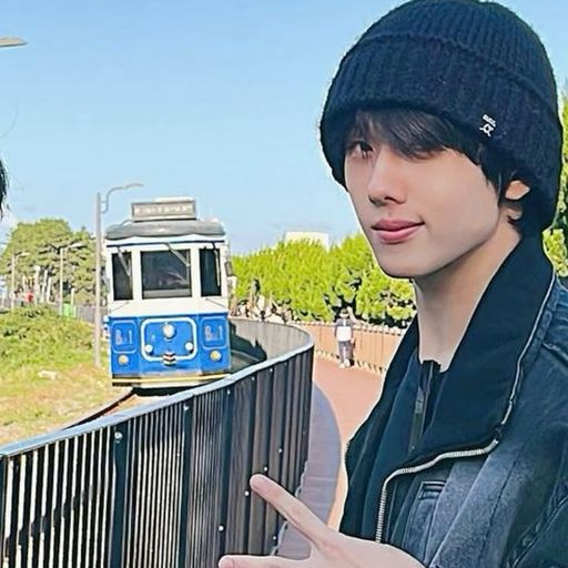 Jisung