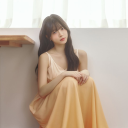 Eunchae gallery image