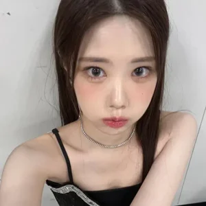 Chaewon gallery image