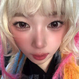 Kotoko gallery image