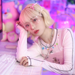E-seol gallery image