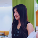Haeun